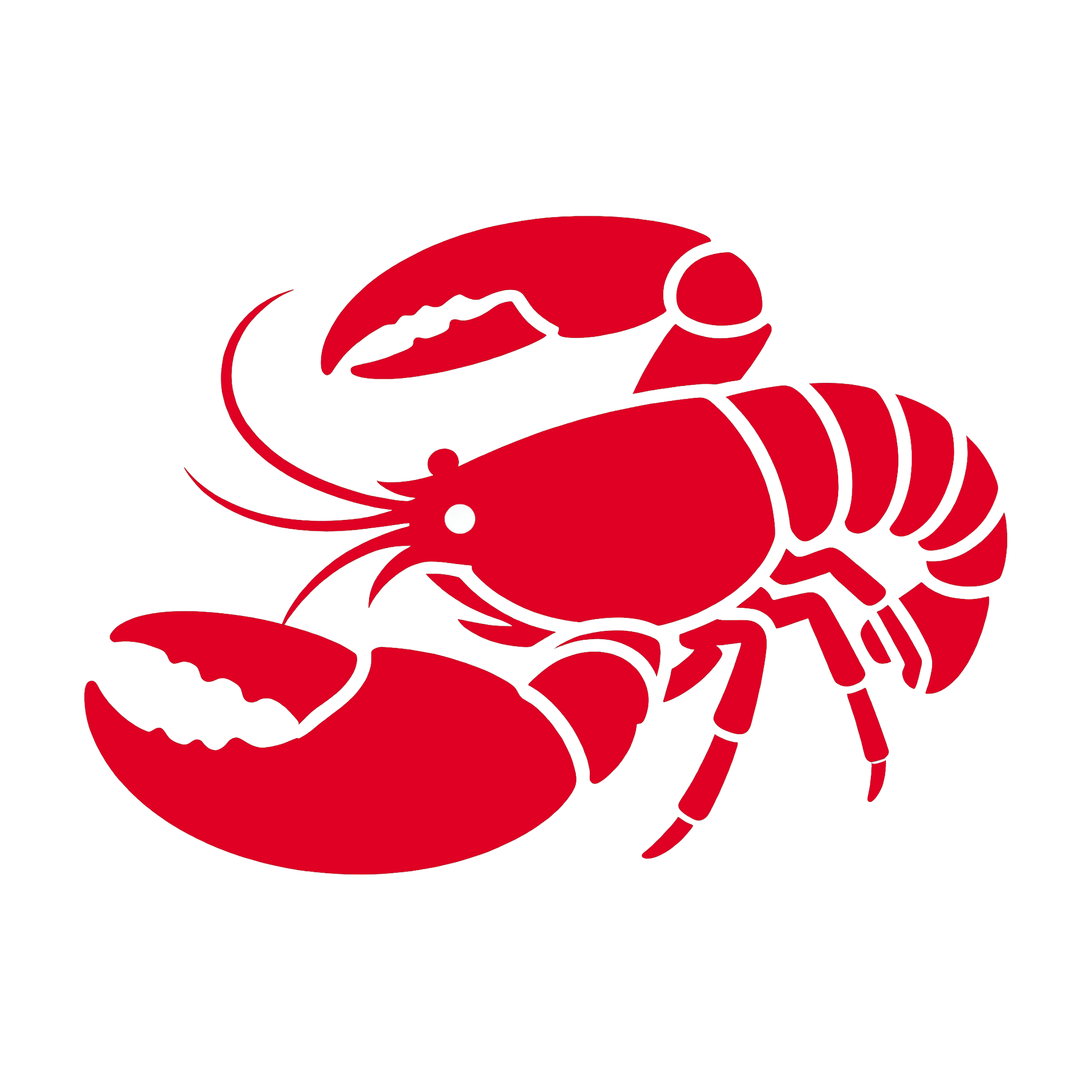 龙岗区批发冬季小龙虾